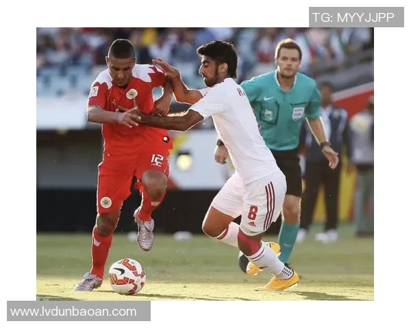 深圳乒乓球队在邀请赛中的团队协作表现分析与点评 深圳乒乓球队在邀请赛中的团队协作表现分析与点评