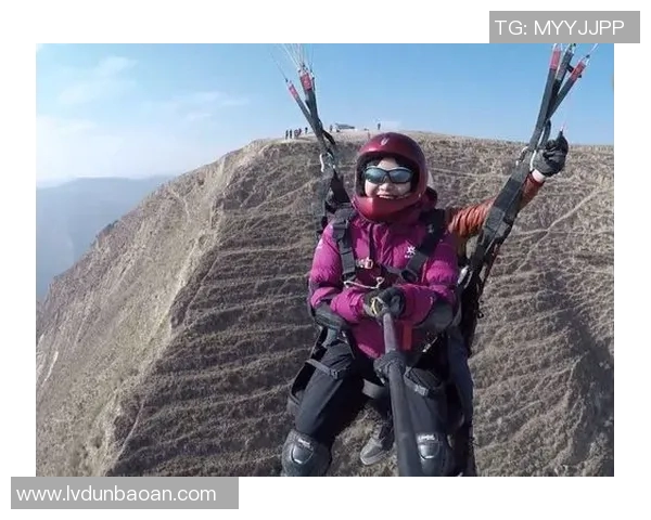 深圳与北京极限运动队赛后心理素质分析与反思 深圳与北京极限运动队赛后心理素质分析与反思