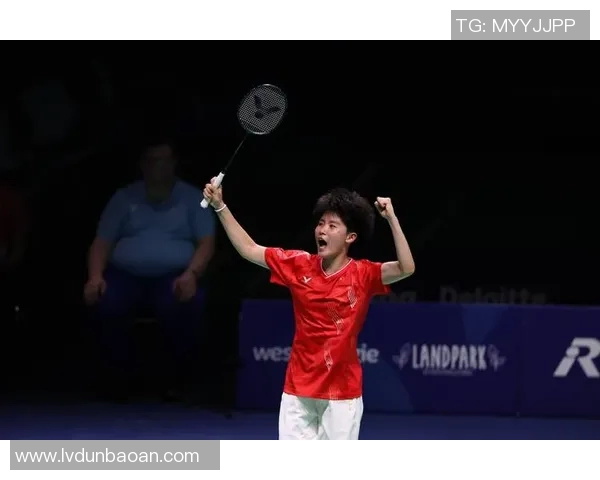 深圳羽毛球队再创佳绩最新羽毛球速度TOP10榜单揭晓