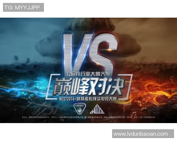 深圳乒乓球队中路突破革新引领新潮流助力竞技水平提升 深圳乒乓球队中路突破革新引领新潮流助力竞技水平提升