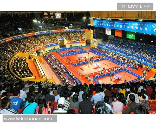 深圳乒乓球队在世锦赛中的节奏表现分析与点评 深圳乒乓球队在世锦赛中的节奏表现分析与点评