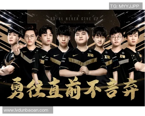 深入探讨RNG战队在王者荣耀中的意识与战术运用分析 深入探讨RNG战队在王者荣耀中的意识与战术运用分析