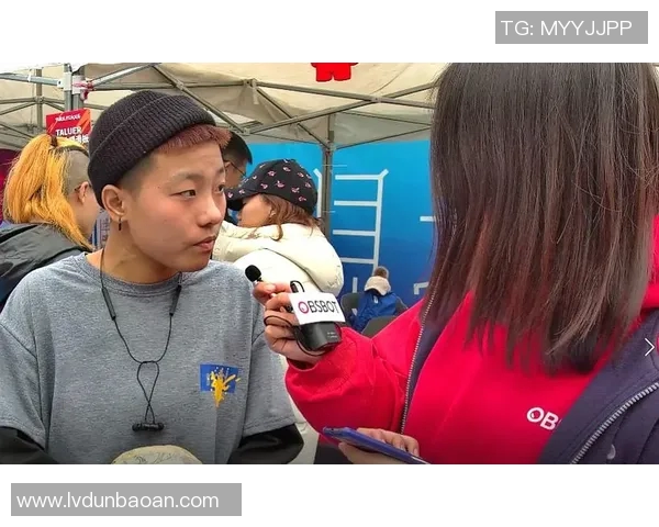 深圳滑板队包夹战术分析与成败经验分享