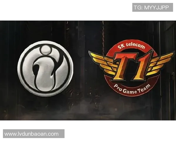 热议和平精英:IG战术革新引发全行业关注与讨论 热议和平精英:IG战术革新引发全行业关注与讨论