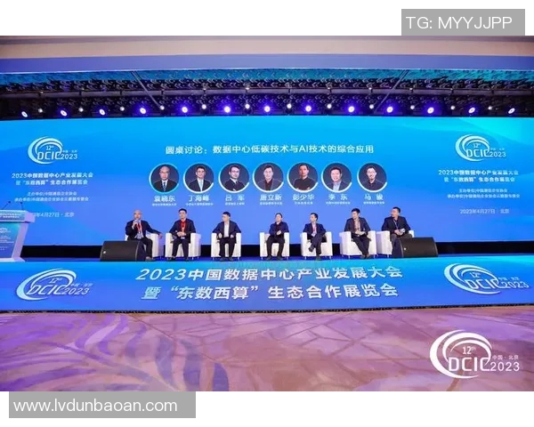 深入解析上海乒乓球队技术表现的数据分析与发展趋势探讨 深入解析上海乒乓球队技术表现的数据分析与发展趋势探讨