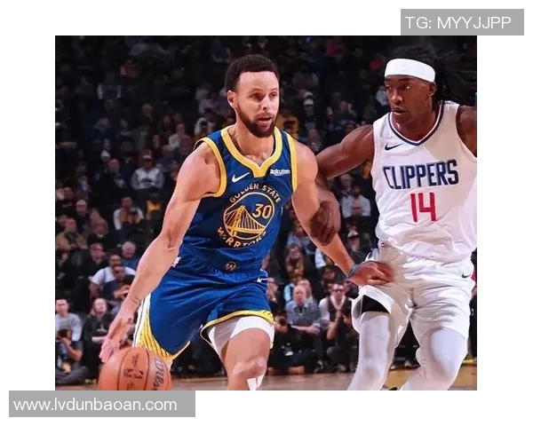 深入探讨北京篮球队在比赛中的速度表现及其对胜负的影响分析 深入探讨北京篮球队在比赛中的速度表现及其对胜负的影响分析