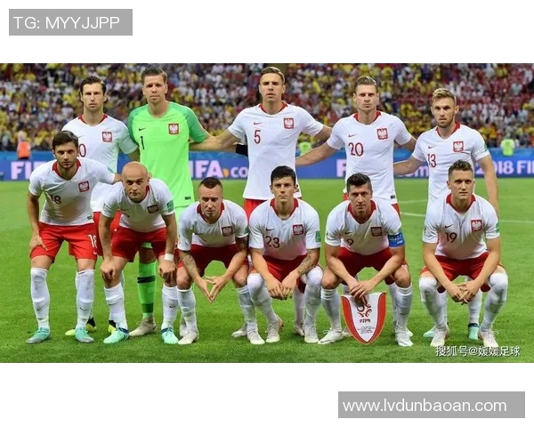 深入探讨上海足球队在比赛中的速度表现与数据分析结果 深入探讨上海足球队在比赛中的速度表现与数据分析结果