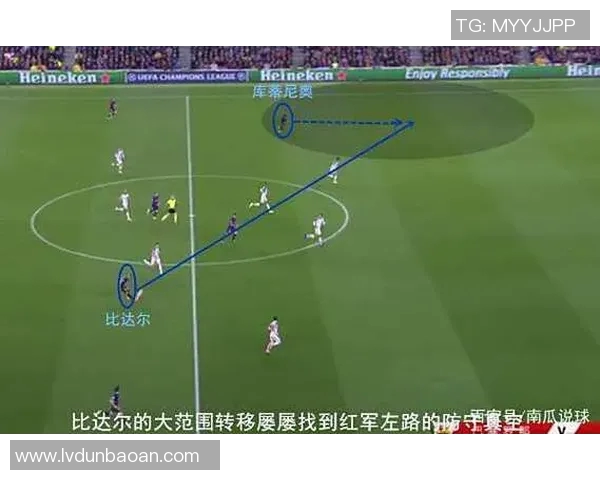 深圳足球队与北京足球队赛后复盘分析力量对比与战术探讨 深圳足球队与北京足球队赛后复盘分析力量对比与战术探讨