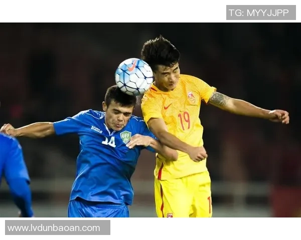 深入探讨北京飞盘队的比赛节奏与表现分析方法及其影响因素 深入探讨北京飞盘队的比赛节奏与表现分析方法及其影响因素