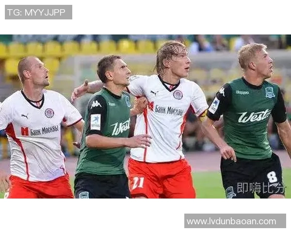 独家解析北京羽毛球队与其他球队比赛经验的差异与影响 独家解析北京羽毛球队与其他球队比赛经验的差异与影响