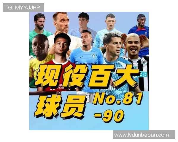 重庆足球队崛起最新个人能力排名前十球员揭晓 重庆足球队崛起最新个人能力排名前十球员揭晓