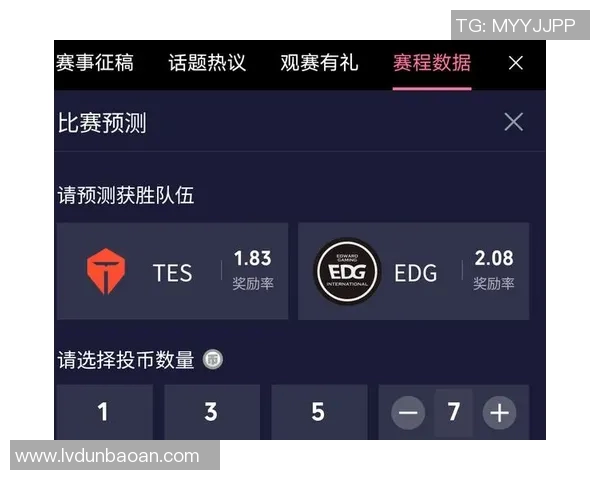 赛后复盘分析EDG与TES对决中的战术运用与团队协作经验分享 赛后复盘分析EDG与TES对决中的战术运用与团队协作经验分享