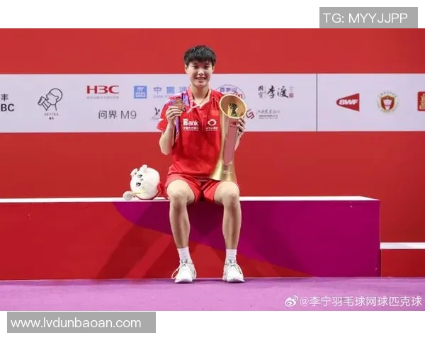 羽毛球实力榜单揭晓上海羽毛球队荣获第三名佳绩