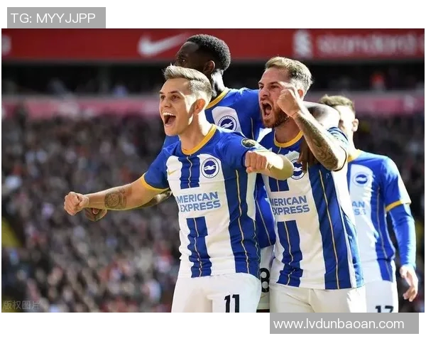 英雄联盟实力榜单更新WE战队荣登第九名展现强劲实力