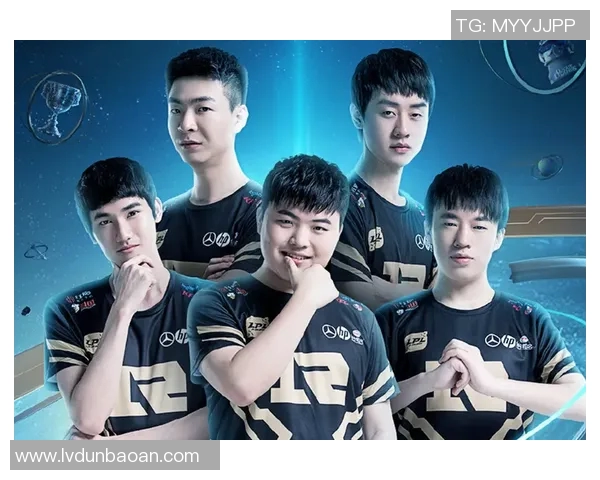 赛后分析:RNG与BLG对局中的战术意识与团队配合探讨 赛后分析:RNG与BLG对局中的战术意识与团队配合探讨