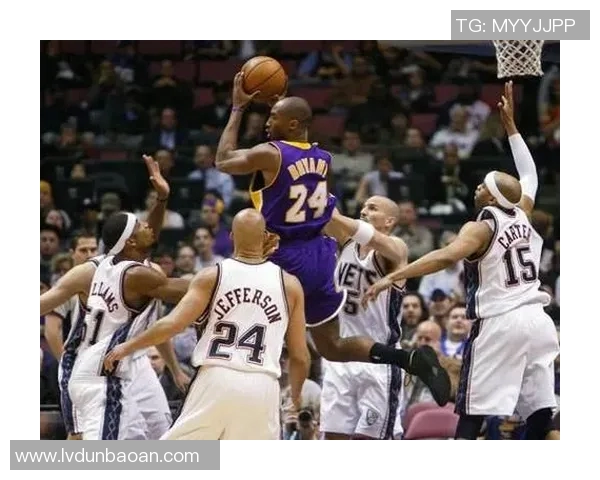 西安篮球队战术分析与表现评估全面解读 西安篮球队战术分析与表现评估全面解读