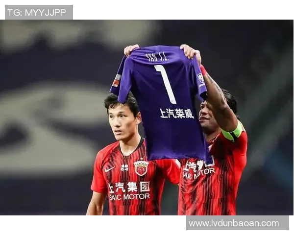 足球心理素质分析:北京足球队荣登全国第二名的背后故事 足球心理素质分析:北京足球队荣登全国第二名的背后故事