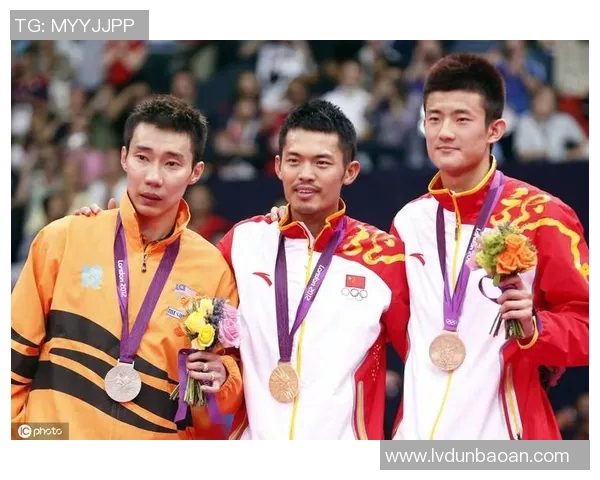 羽毛球速度新纪录诞生杭州羽毛球队再创辉煌成就 羽毛球速度新纪录诞生杭州羽毛球队再创辉煌成就