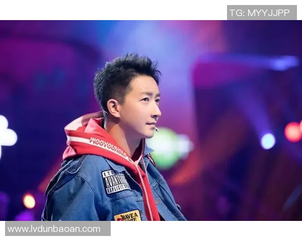 西安街舞队的盯防策略分析与比赛表现评析 西安街舞队的盯防策略分析与比赛表现评析