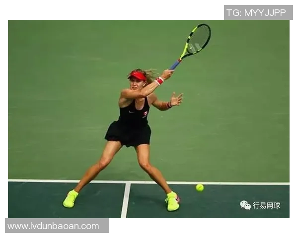 重庆网球队个人能力深度解析与发展现状探讨 重庆网球队个人能力深度解析与发展现状探讨