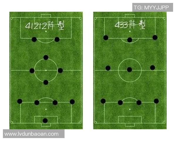 赛后复盘:西安篮球队与成都篮球队的比赛节奏分析与战术探讨 赛后复盘:西安篮球队与成都篮球队的比赛节奏分析与战术探讨