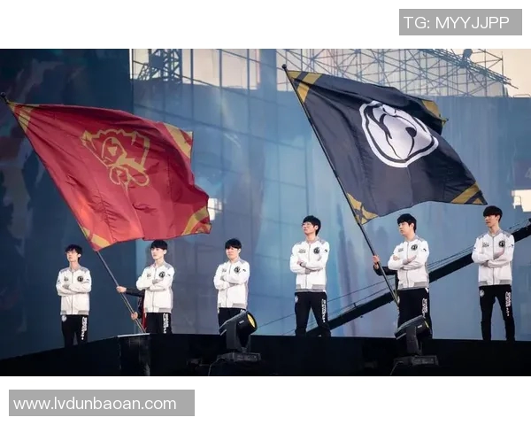 英雄联盟热点分析IG战队快攻策略的深度解读与战术启示 英雄联盟热点分析IG战队快攻策略的深度解读与战术启示