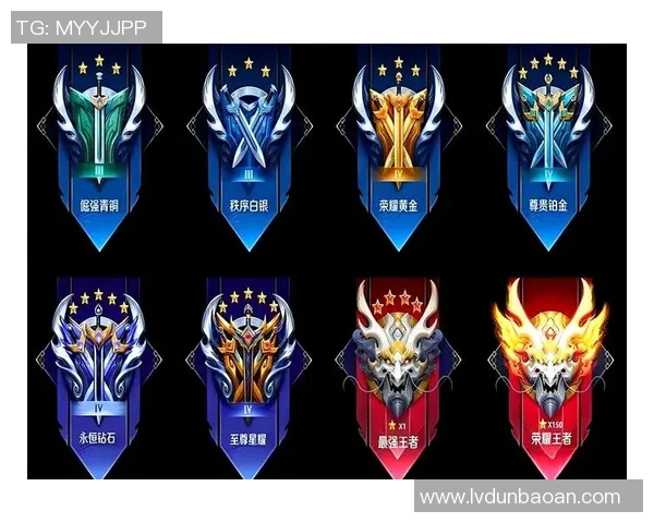 王者荣耀灵活性排行榜出炉JDG战队表现卓越位居第一