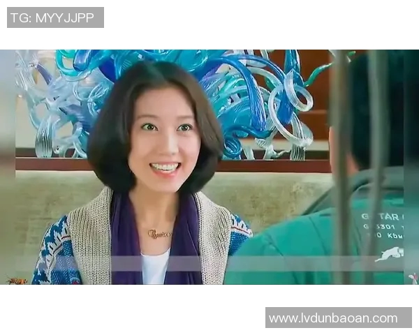 陈芳专访:从青涩球场到职业巅峰的网球人生回顾 陈芳专访:从青涩球场到职业巅峰的网球人生回顾