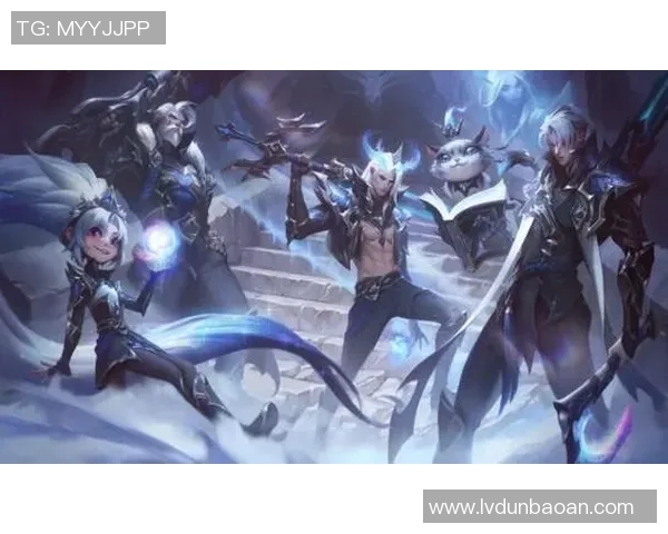 DOTA2热点分析:深入探讨EDG在阵地战中的战术运用与表现 DOTA2热点分析:深入探讨EDG在阵地战中的战术运用与表现