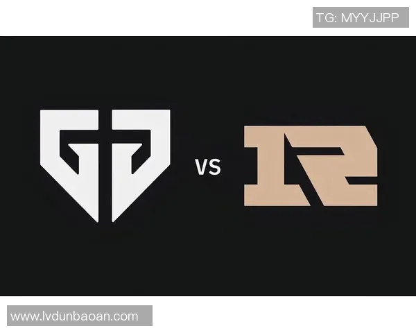 RNG战队在CSGO赛事中的全面压制策略分析与解读 RNG战队在CSGO赛事中的全面压制策略分析与解读