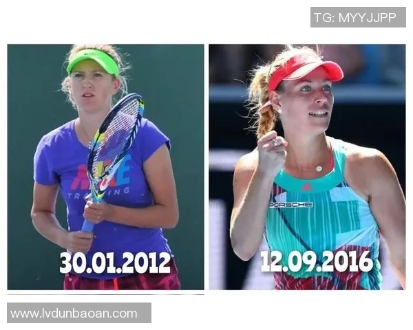 上海网球队转换体系的网球战术解析与实战应用探讨 上海网球队转换体系的网球战术解析与实战应用探讨