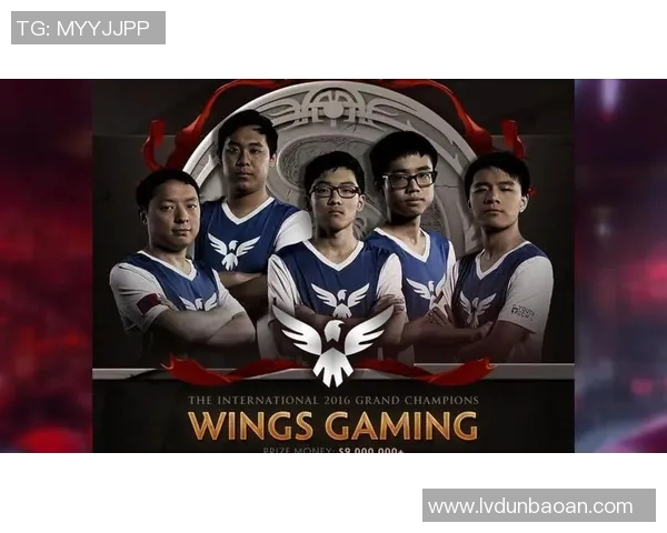 DOTA2心理素质新排名揭晓WE战队表现创新高引发关注 DOTA2心理素质新排名揭晓WE战队表现创新高引发关注