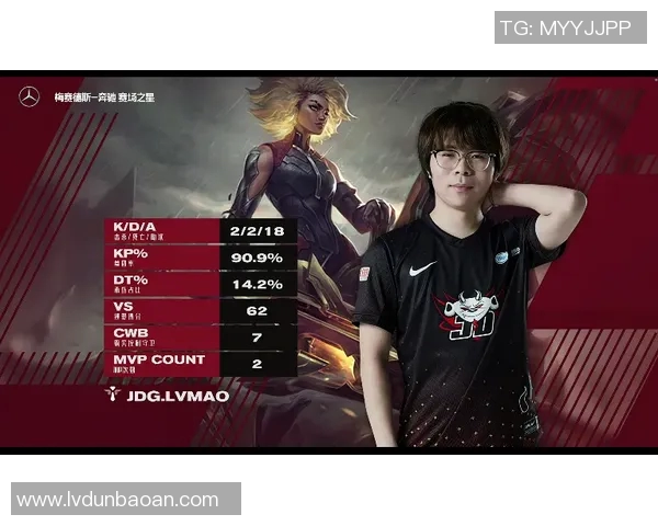 CSGO比赛节奏分析JDG战队荣登第四名引发热议 CSGO比赛节奏分析JDG战队荣登第四名引发热议