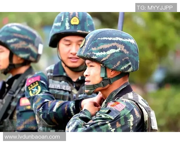 V5战队的蜕变与成长DOTA2赛场上的奋斗与荣耀之路 V5战队的蜕变与成长DOTA2赛场上的奋斗与荣耀之路