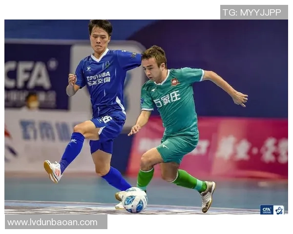 上海篮球队强势领跑冠军赛积分榜总分达到99分 上海篮球队强势领跑冠军赛积分榜总分达到99分