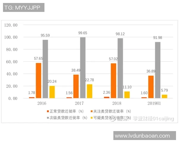 上海排球队在洲际杯中的意识表现分析与总结 上海排球队在洲际杯中的意识表现分析与总结