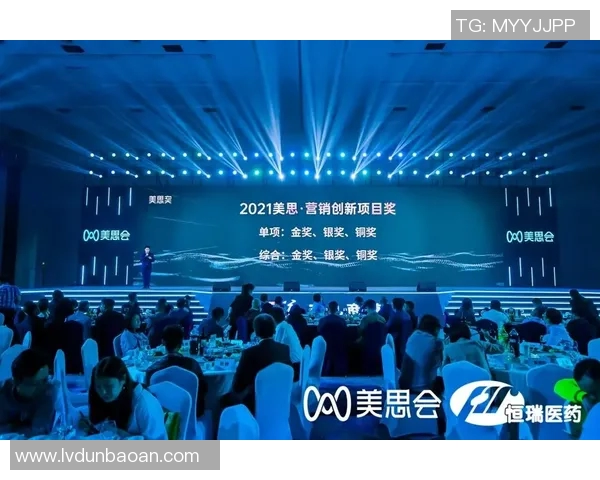 上海乒乓球队战术创新引领潮流助力全国乒乓球水平提升