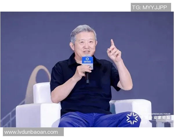 专访刘丽:深入探讨足球成功背后的秘诀与经验分享 专访刘丽:深入探讨足球成功背后的秘诀与经验分享