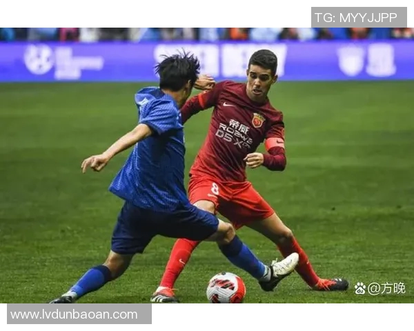 上海足球队引领最新足球意识排行榜前十名分析与展望 上海足球队引领最新足球意识排行榜前十名分析与展望