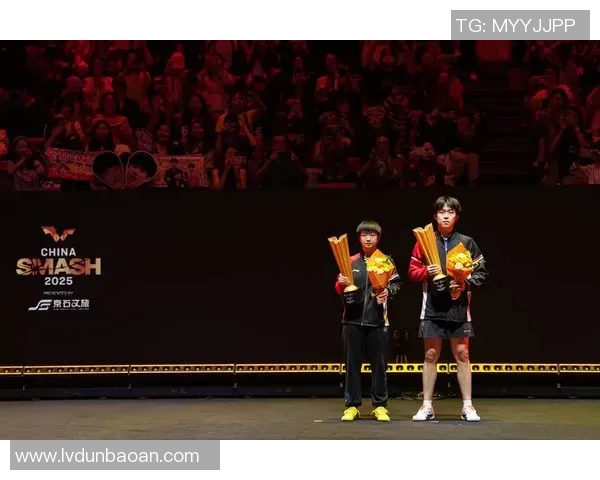 乒乓球团队协作新榜单出炉北京乒乓球队强势夺冠引关注 乒乓球团队协作新榜单出炉北京乒乓球队强势夺冠引关注