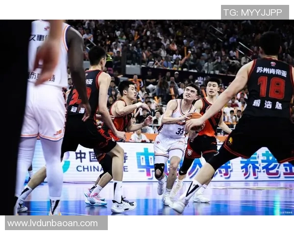 北京乒乓球队在邀请赛中的精彩表现与实力分析 北京乒乓球队在邀请赛中的精彩表现与实力分析