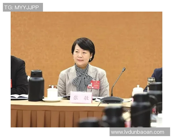 专访张敏:探寻篮球领域成功背后的秘密与经验分享 专访张敏:探寻篮球领域成功背后的秘密与经验分享