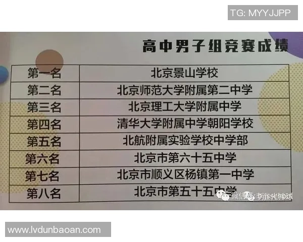 北京排球队在洲际杯中的耐力表现分析与启示 北京排球队在洲际杯中的耐力表现分析与启示