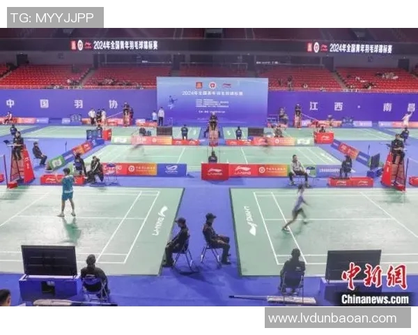 全国锦标赛特别报道：上海网球队如何逆袭夺冠的精彩历程与背后故事