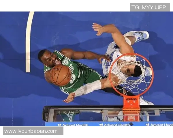 南京网球队包夹战术分析与成效评估探讨