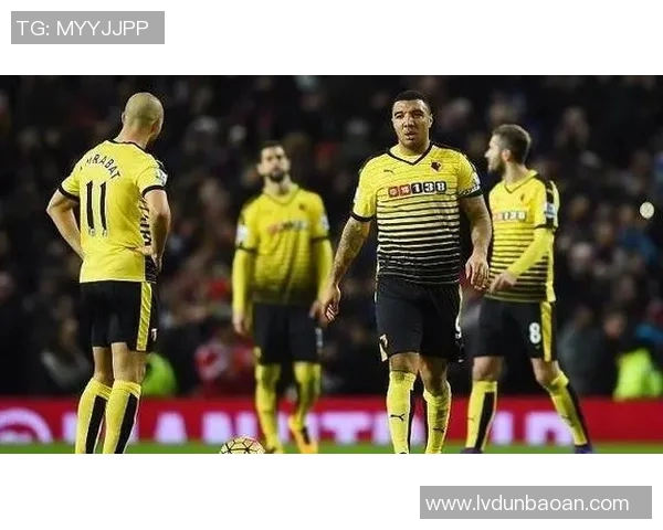 北京足球队以74分领跑世锦赛积分榜展现强大实力和竞争优势