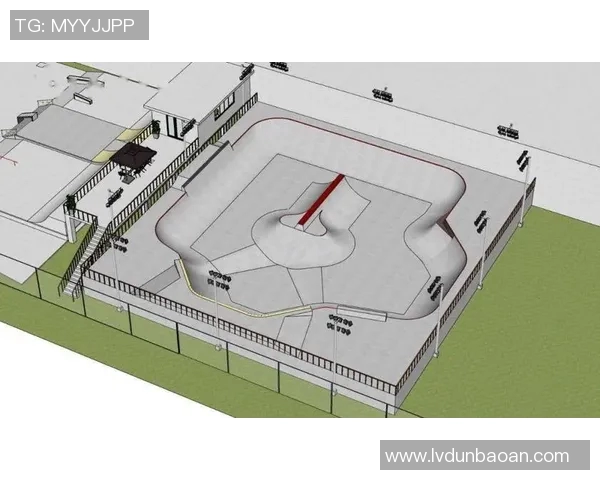 广州滑板队的边路渗透策略与滑板文化的深度融合探讨 广州滑板队的边路渗透策略与滑板文化的深度融合探讨