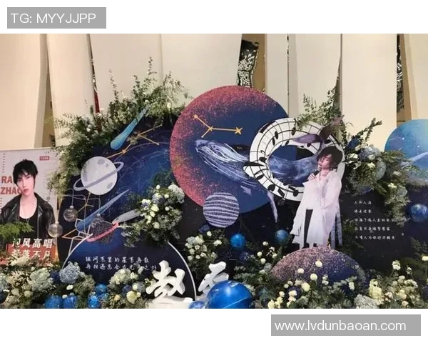 对话赵磊：回顾辉煌排球生涯与未来展望的深度交流