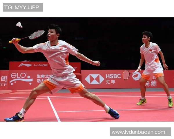 广州羽毛球队与西安羽毛球队耐力对决赛后分析与启示 广州羽毛球队与西安羽毛球队耐力对决赛后分析与启示