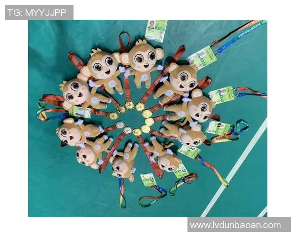 成都羽毛球队比赛经验深度对比与分析探讨 成都羽毛球队比赛经验深度对比与分析探讨